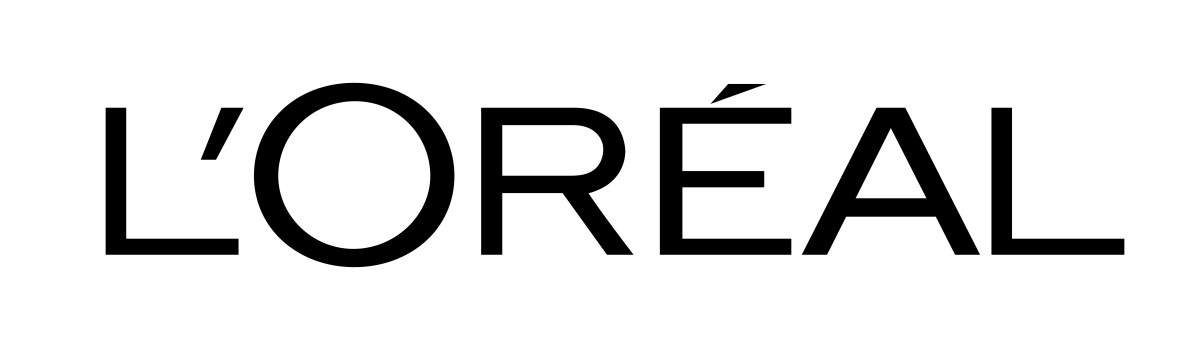 L'Oreal logo