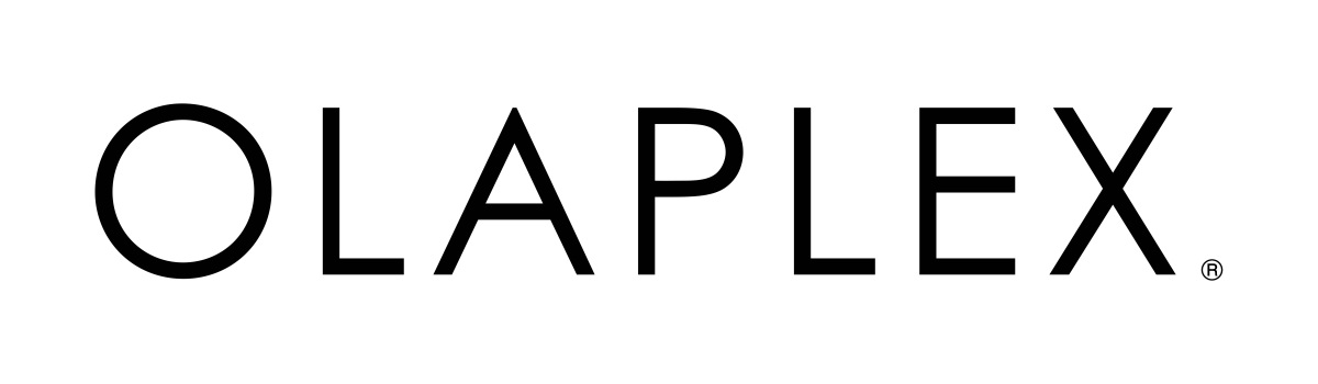 Olaplex logo
